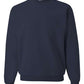 OUTLAW Crew Sweatshirt- JERZEES