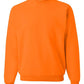 OUTLAW Crew Sweatshirt- JERZEES