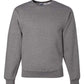 OUTLAW Crew Sweatshirt- JERZEES