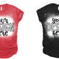 MAFIA Short Sleeve Bleached Tee
