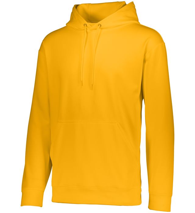 FORCE DRIFIT HOODIE ADULT