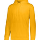 FORCE DRIFIT HOODIE YOUTH