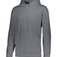 FORCE DRIFIT HOODIE ADULT