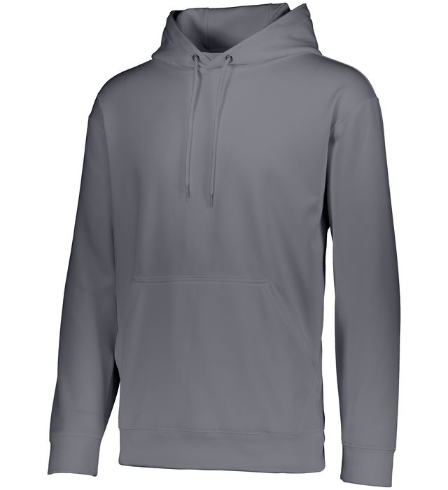 FORCE DRIFIT HOODIE YOUTH