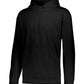 FORCE DRIFIT HOODIE ADULT