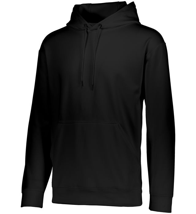 FORCE DRIFIT HOODIE YOUTH