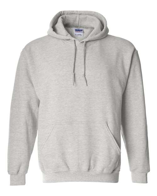 OUTLAW Hooded Sweatshirt