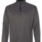 OUTLAW 1/4 ZIP DRIFIT
