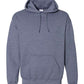 OUTLAW Hooded Sweatshirt