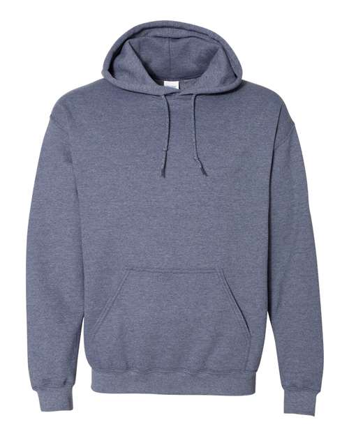 OUTLAW Hooded Sweatshirt