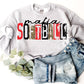 MAFIA Crew Sweatshirt