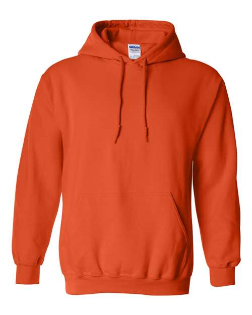 OUTLAW Hooded Sweatshirt