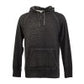 MAFIA Burnout Hoodie