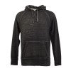 MAFIA Burnout Hoodie